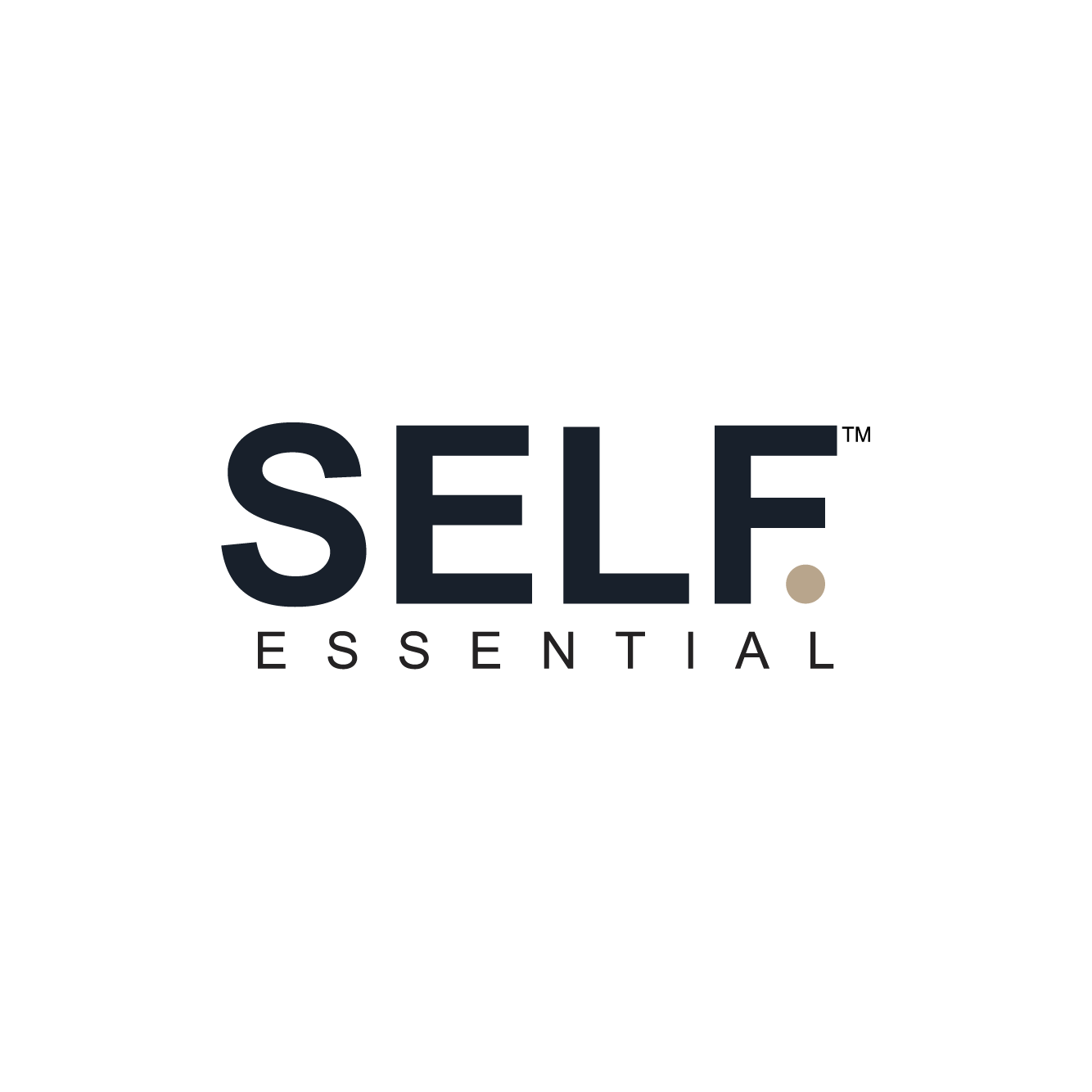 SELF. Essential