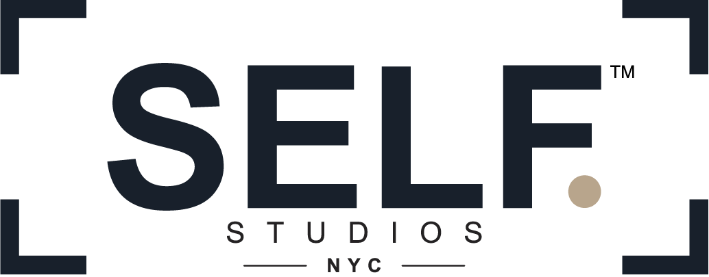 SELF. Studios NYC