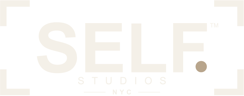 SELF. Studios NYC